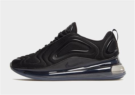 nike 720 heren blauw|nike air max 720.